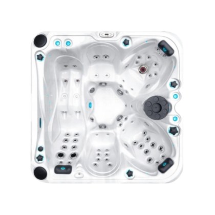 jacuzzi-crystal-pools-spa-solace-5-atoma 1